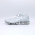 <img border='0'  img src='uploadfiles/Women air vapormax 2018-041.jpg' width='400' height='300'>